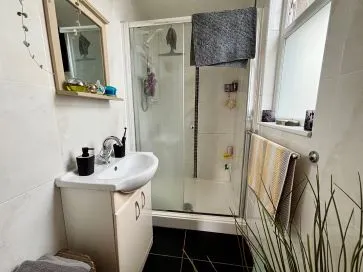 Property for Auction in South West - 40 Tower Road, Newquay, Cornwall TR7 1LU