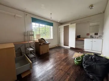 Property for Auction in South West - Orchard Hill, Bampton, Tiverton, Devon EX16 9HJ
