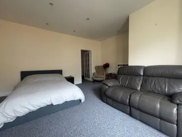 Property for Auction in South West - 13a Percy Terrace, Plymouth, Devon PL4 7HG