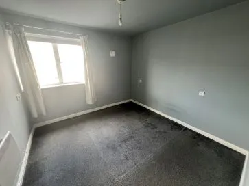 Property for Auction in South West - Flat 8, 60 Exeter Street, Plymouth, Devon PL4 0AP