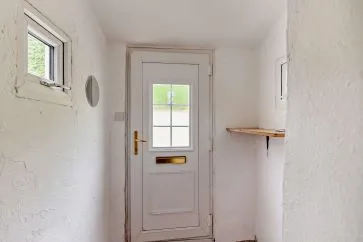 Property for Auction in South West - 3 The Village, Lawhitton, Launceston, Cornwall PL15 9NQ