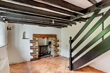 Property for Auction in South West - 3 The Village, Lawhitton, Launceston, Cornwall PL15 9NQ