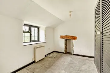 Property for Auction in South West - 3 The Village, Lawhitton, Launceston, Cornwall PL15 9NQ