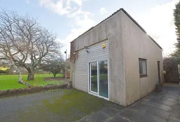 Property for Auction in South West - Hayes Court, Churston Ferrers, Brixham, Devon TQ5 0HS