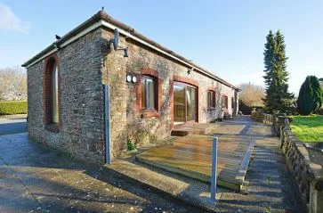 Property for Auction in South West - Hayes Court, Churston Ferrers, Brixham, Devon TQ5 0HS
