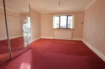 Property for Auction in South West - Hayes Court, Churston Ferrers, Brixham, Devon TQ5 0HS