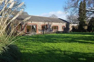 Property for Auction in South West - Hayes Court, Churston Ferrers, Brixham, Devon TQ5 0HS