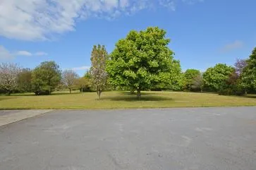 Property for Auction in South West - Hayes Court, Churston Ferrers, Brixham, Devon TQ5 0HS