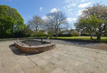 Property for Auction in South West - Hayes Court, Churston Ferrers, Brixham, Devon TQ5 0HS