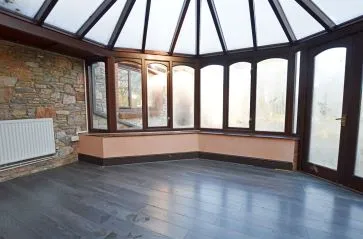 Property for Auction in South West - Hayes Court, Churston Ferrers, Brixham, Devon TQ5 0HS