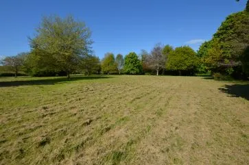 Property for Auction in South West - Hayes Court, Churston Ferrers, Brixham, Devon TQ5 0HS
