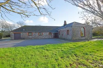 Property for Auction in South West - Hayes Court, Churston Ferrers, Brixham, Devon TQ5 0HS