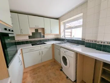 Property for Auction in South West - 50 Northload Street, Glastonbury, Somerset BA6 9JP