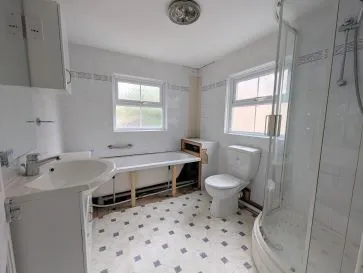Property for Auction in South West - 50 Northload Street, Glastonbury, Somerset BA6 9JP