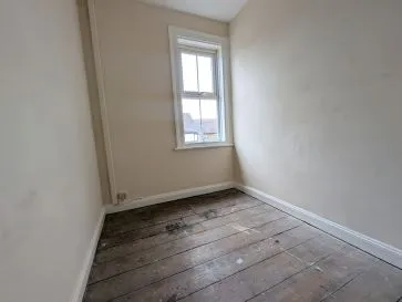 Property for Auction in South West - 50 Northload Street, Glastonbury, Somerset BA6 9JP