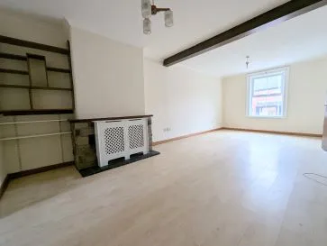 Property for Auction in South West - 50 Northload Street, Glastonbury, Somerset BA6 9JP