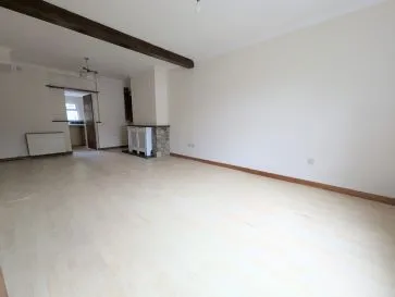 Property for Auction in South West - 50 Northload Street, Glastonbury, Somerset BA6 9JP