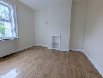 Property for Auction in South West - 50 Northload Street, Glastonbury, Somerset BA6 9JP