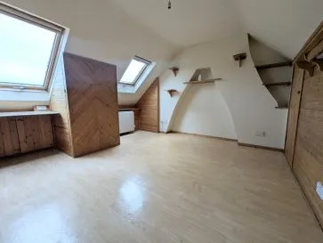 Property for Auction in South West - 50 Northload Street, Glastonbury, Somerset BA6 9JP