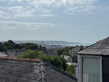 Property for Auction in South West - 1 Home Park, Stoke, Plymouth, Devon PL2 1BQ