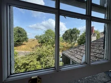Property for Auction in South West - 1 Home Park, Stoke, Plymouth, Devon PL2 1BQ
