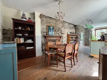 Property for Auction in South West - 1 Home Park, Stoke, Plymouth, Devon PL2 1BQ