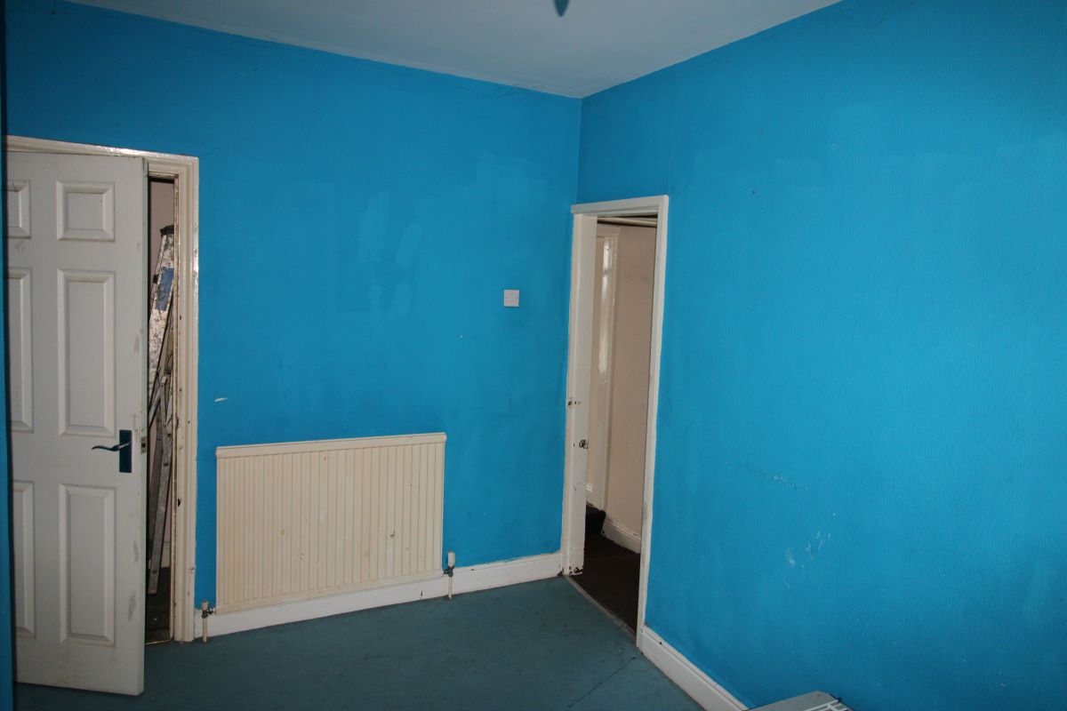 Cromwell Road, Mexborough, South Yorkshire, S64 9BB - Online Auctions