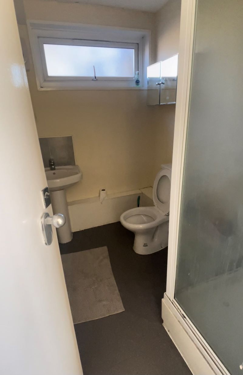 200 Norfolk Park Road, Sheffield, South Yorkshire, S2 2UA - Online Auctions