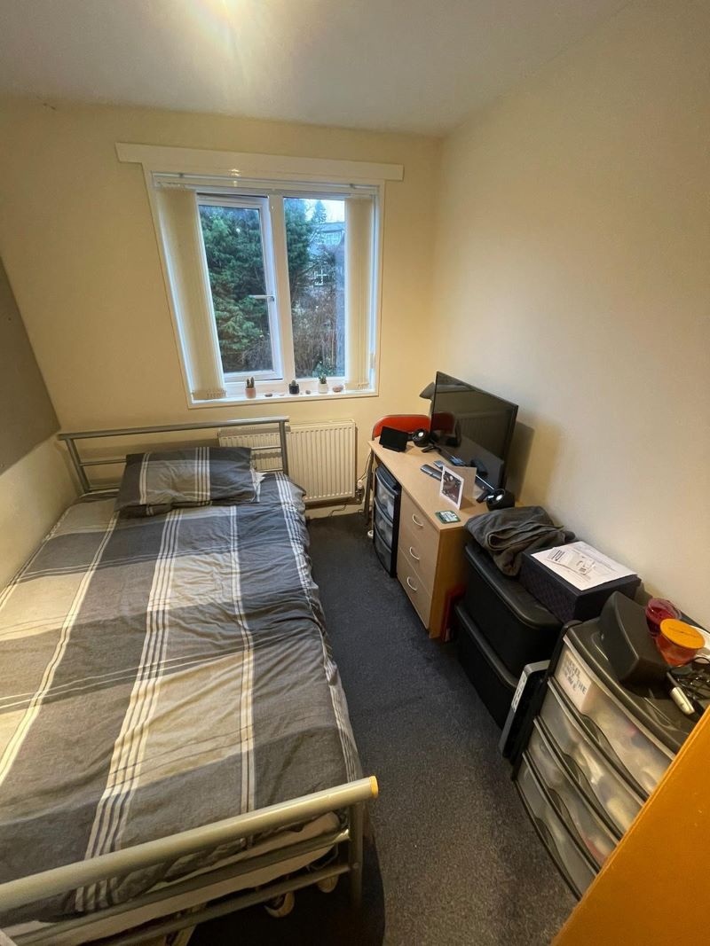 200 Norfolk Park Road, Sheffield, South Yorkshire, S2 2UA - Online Auctions