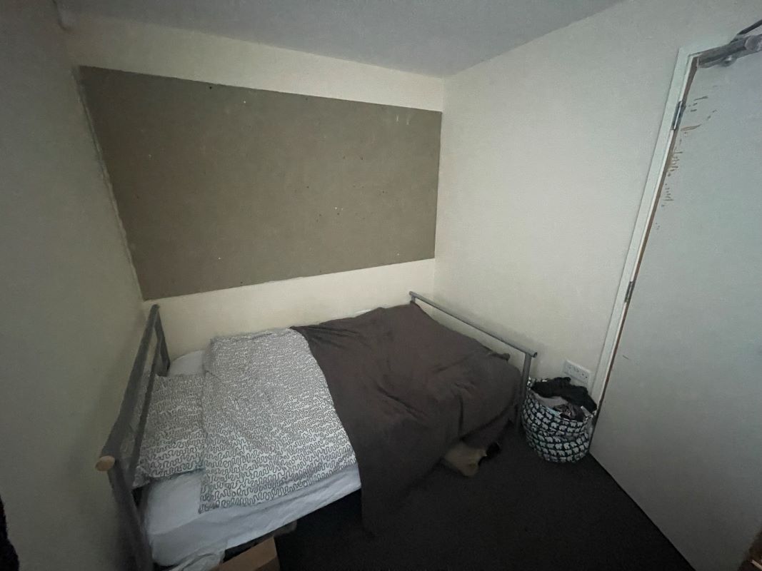 200 Norfolk Park Road, Sheffield, South Yorkshire, S2 2UA - Online Auctions