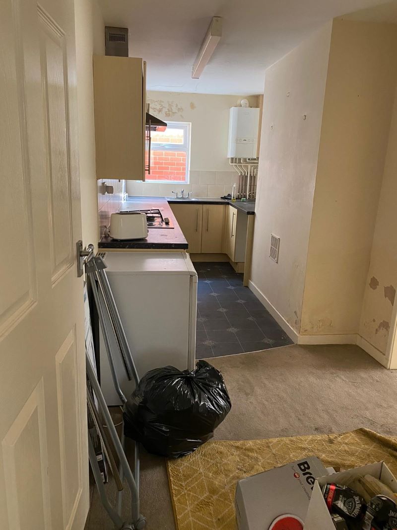 Mexborough, South Yorkshire, S64 9LU - Online Auctions