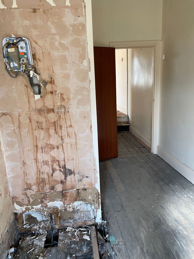 Mexborough, South Yorkshire, S64 9LU - Online Auctions