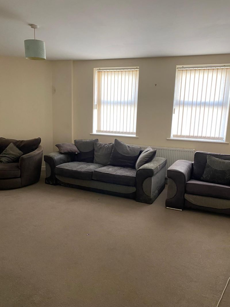 Mexborough, South Yorkshire, S64 9LU - Online Auctions