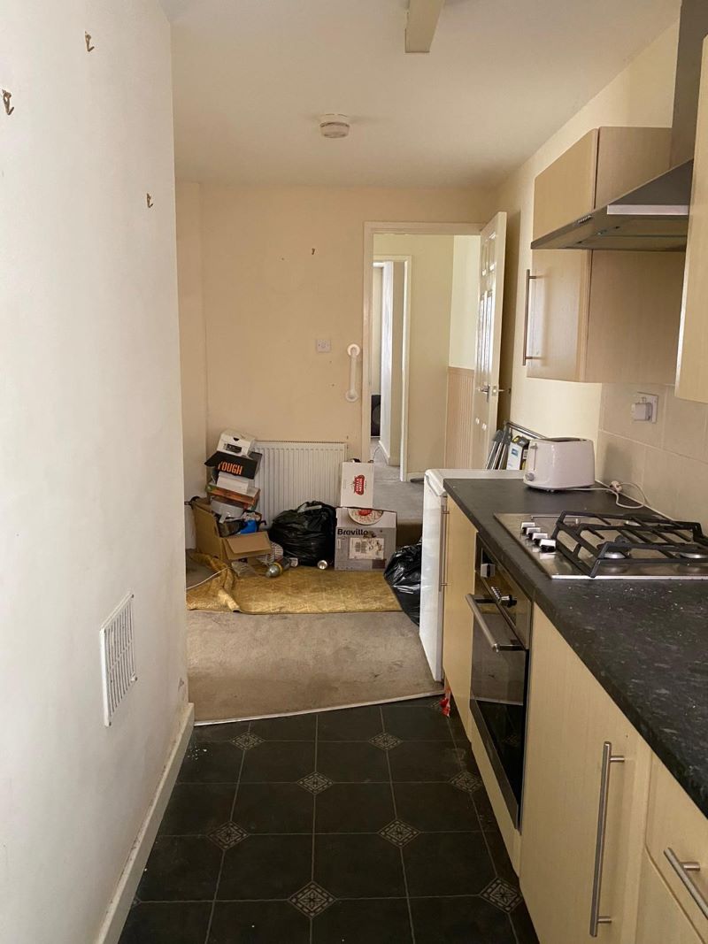 Mexborough, South Yorkshire, S64 9LU - Online Auctions