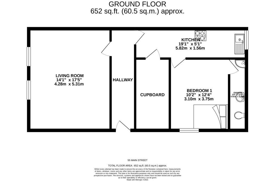 Mexborough, South Yorkshire, S64 9LU - Online Auctions