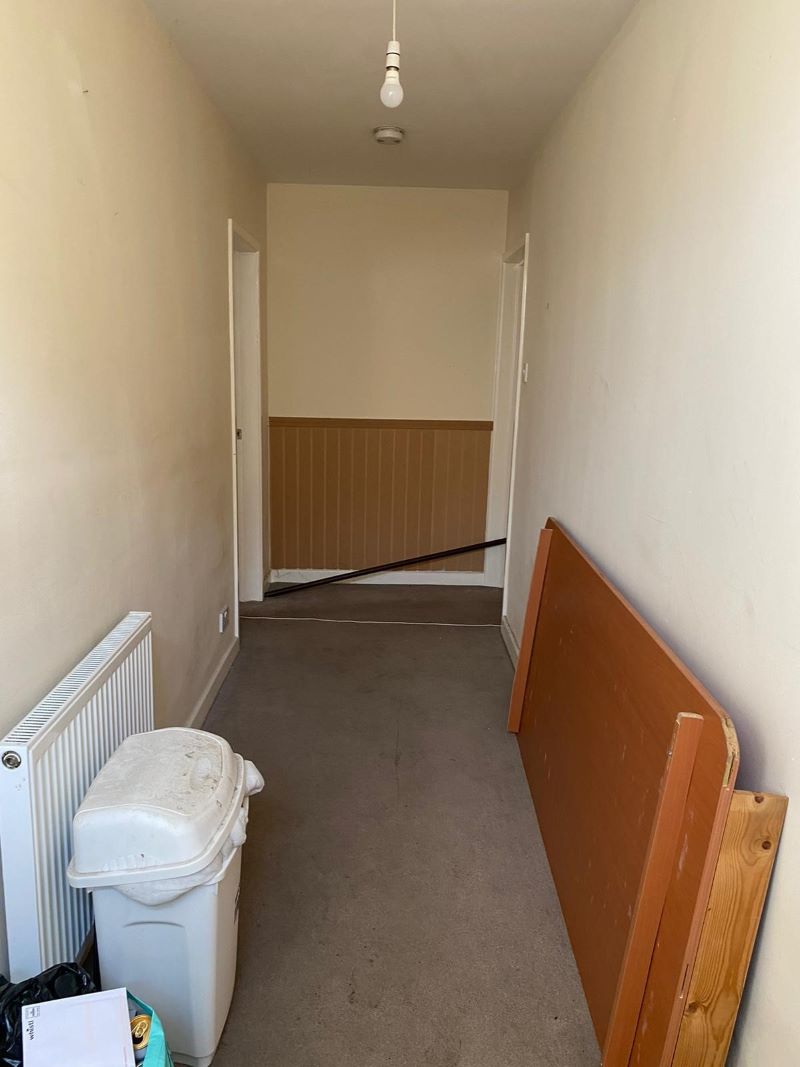 Mexborough, South Yorkshire, S64 9LU - Online Auctions