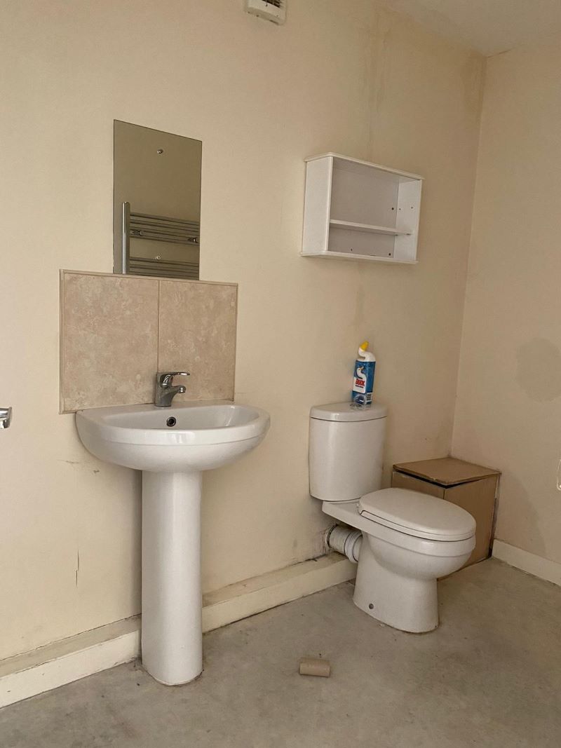 Mexborough, South Yorkshire, S64 9LU - Online Auctions
