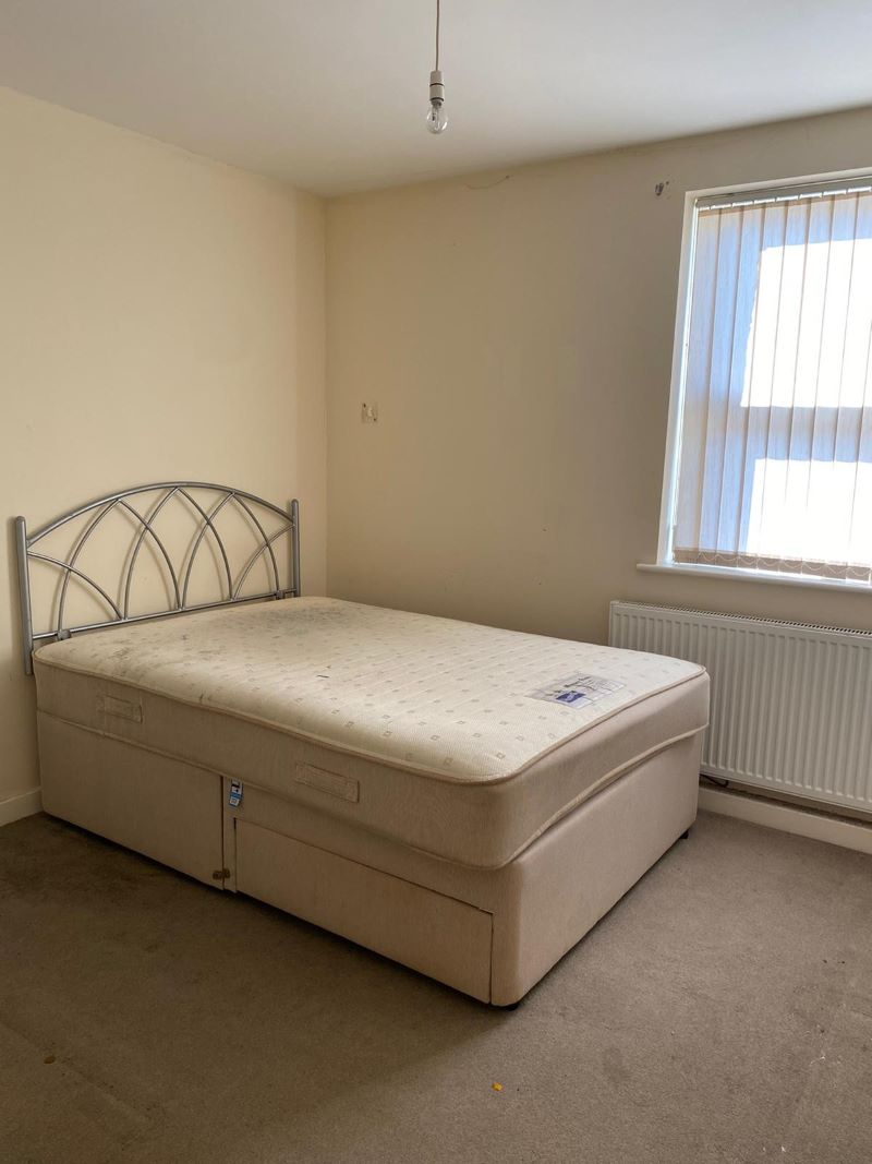 Mexborough, South Yorkshire, S64 9LU - Online Auctions
