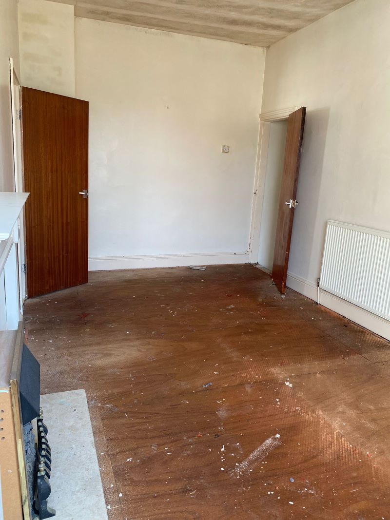 Mexborough, South Yorkshire, S64 9LU - Online Auctions