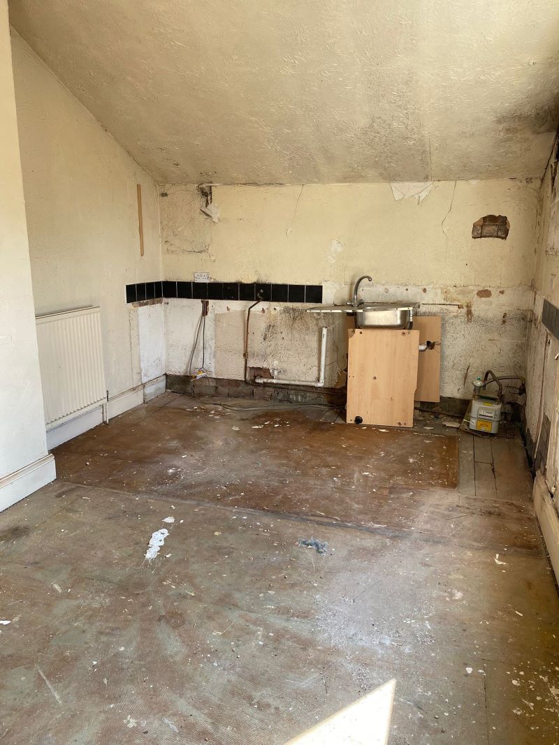 Mexborough, South Yorkshire, S64 9LU - Online Auctions