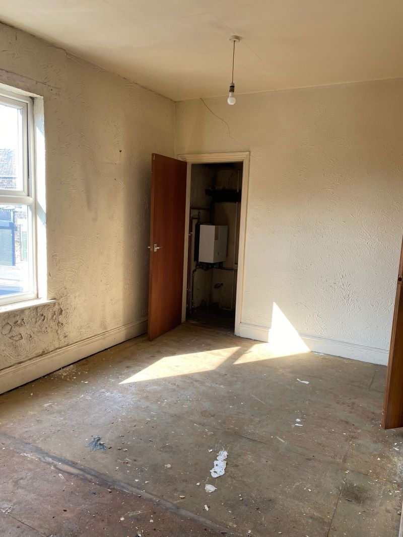 Mexborough, South Yorkshire, S64 9LU - Online Auctions
