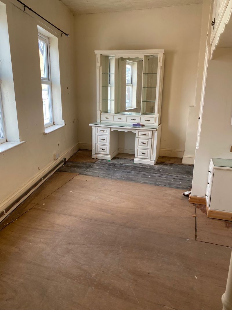 Mexborough, South Yorkshire, S64 9LU - Online Auctions