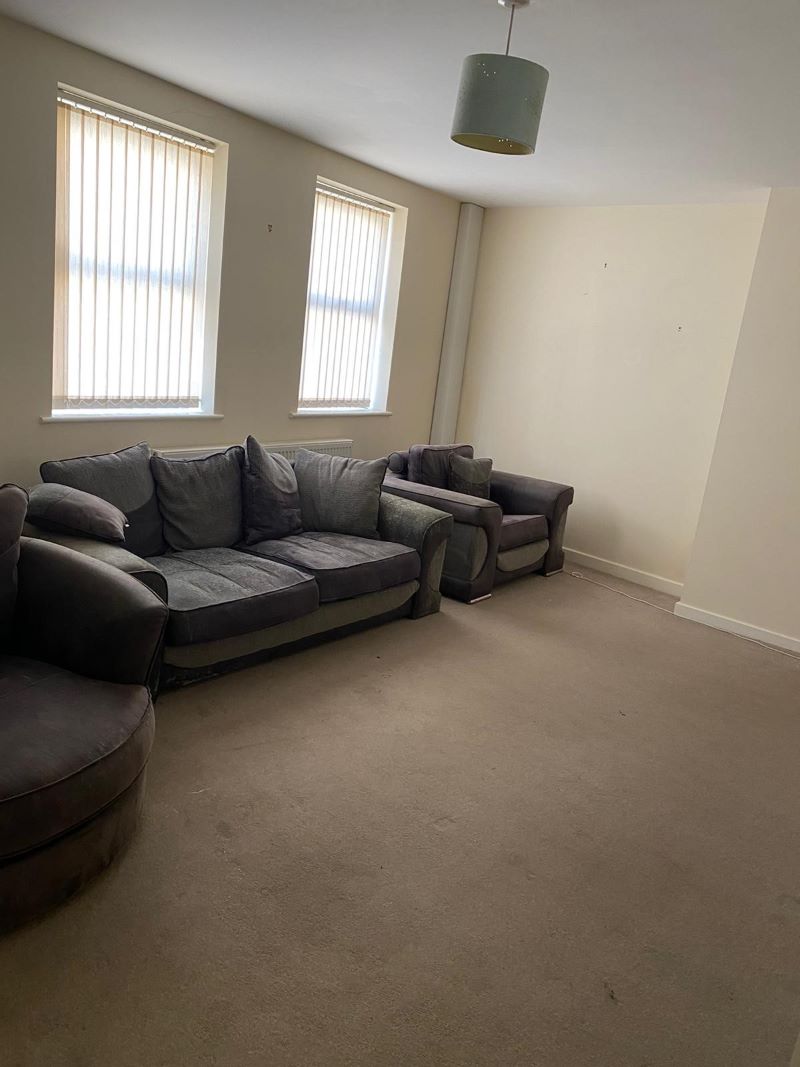 Mexborough, South Yorkshire, S64 9LU - Online Auctions