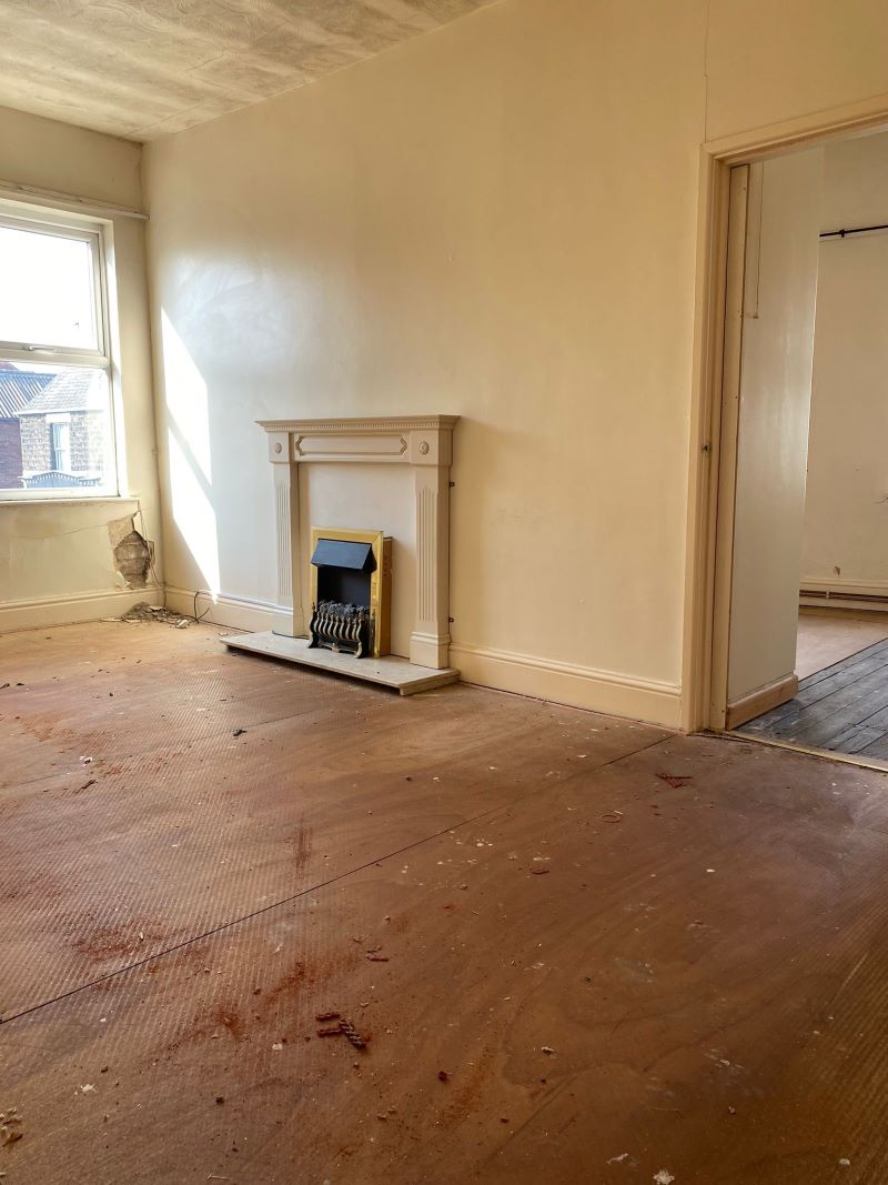 Mexborough, South Yorkshire, S64 9LU - Online Auctions