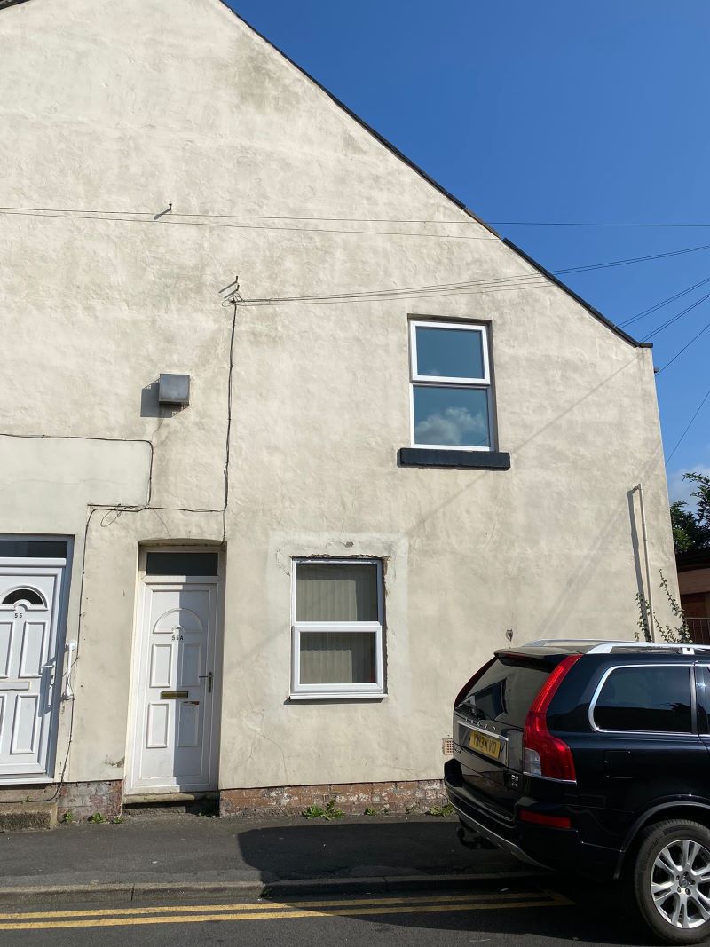 Mexborough, South Yorkshire, S64 9LU - Online Auctions