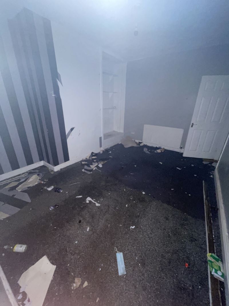 Edlington, Doncaster, South Yorkshire, DN12 1BA - Online Auctions