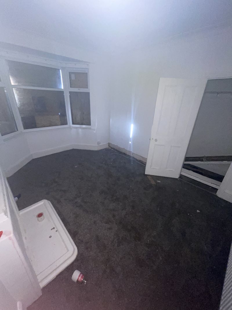 Edlington, Doncaster, South Yorkshire, DN12 1BA - Online Auctions