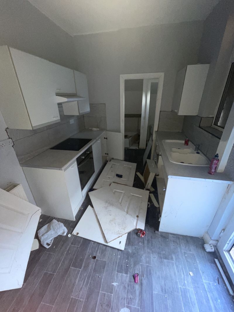 Edlington, Doncaster, South Yorkshire, DN12 1BA - Online Auctions