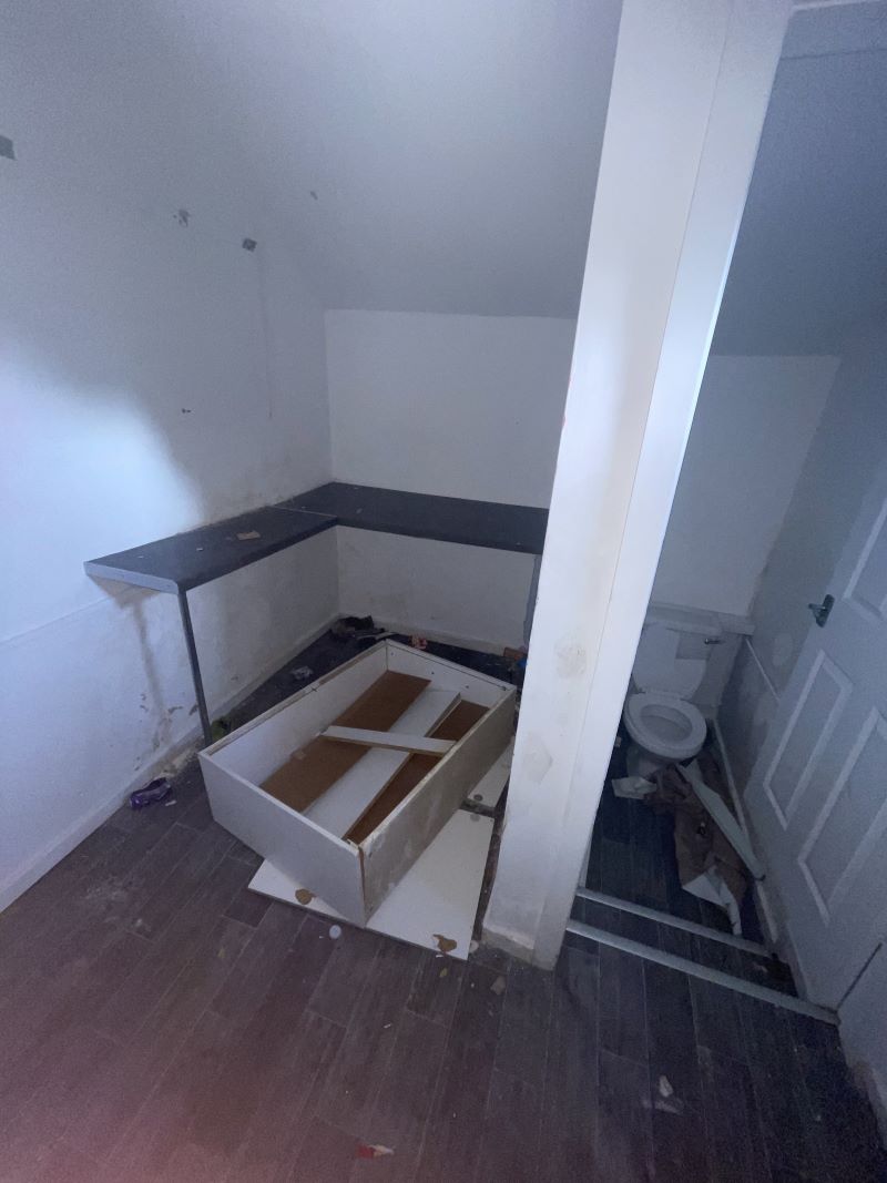 Edlington, Doncaster, South Yorkshire, DN12 1BA - Online Auctions