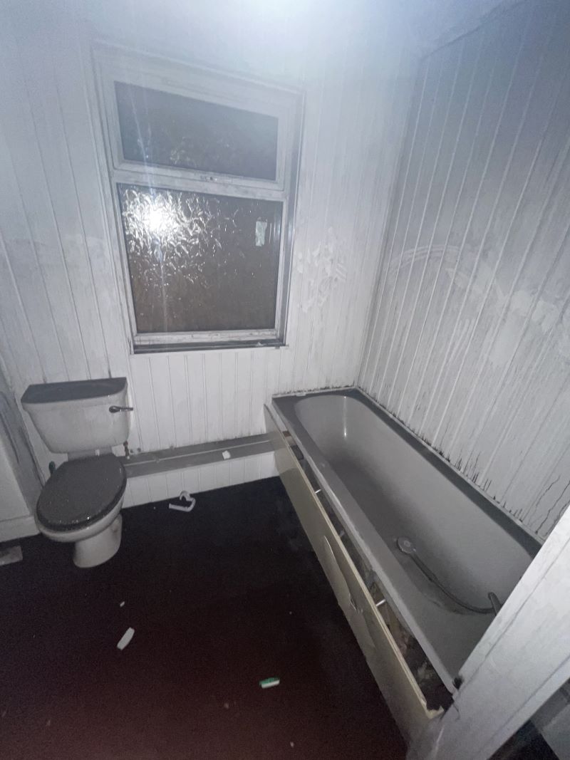 Edlington, Doncaster, South Yorkshire, DN12 1BA - Online Auctions